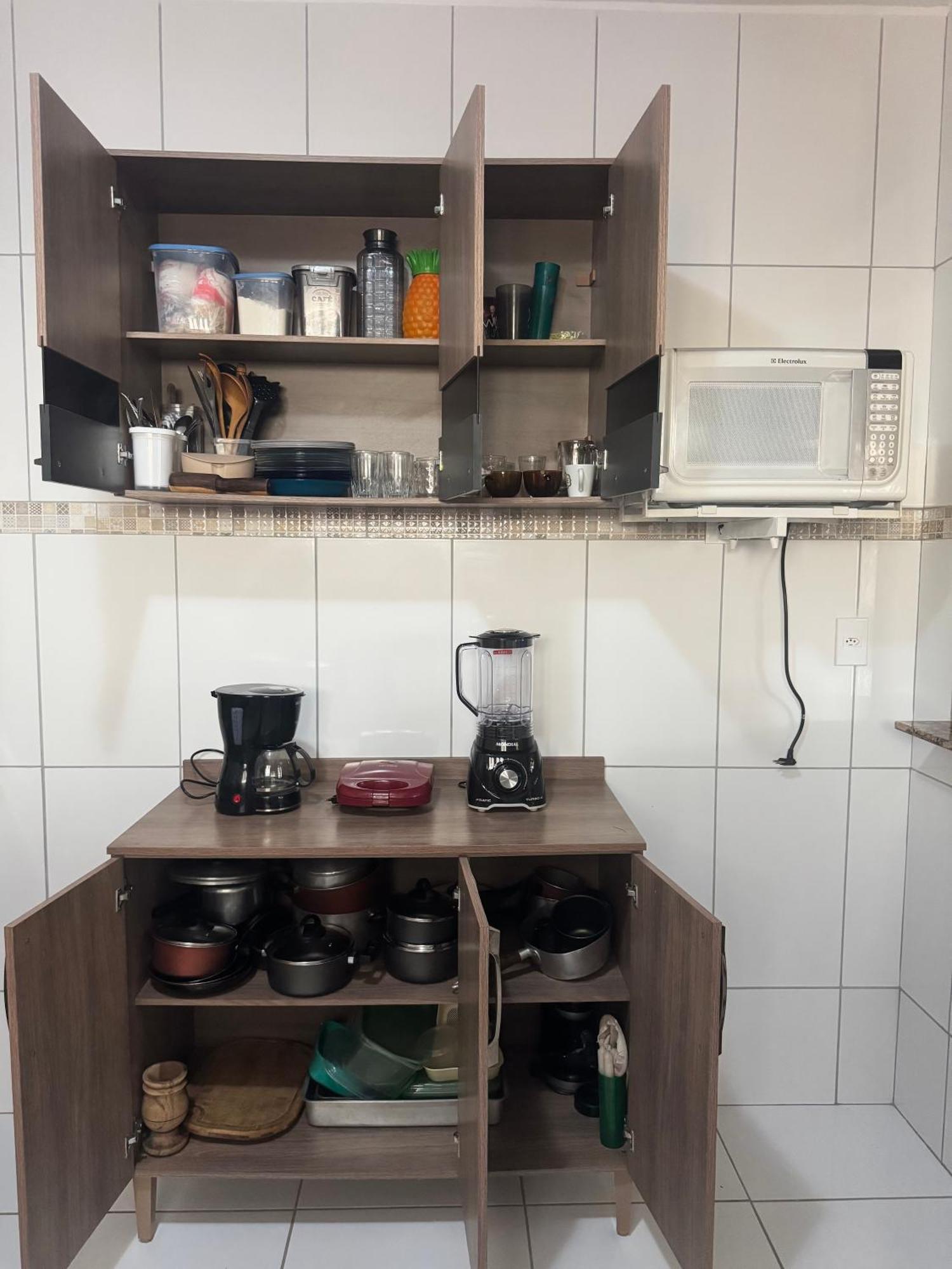 Casa Buzios - Aluguel Temporada Kültér fotó